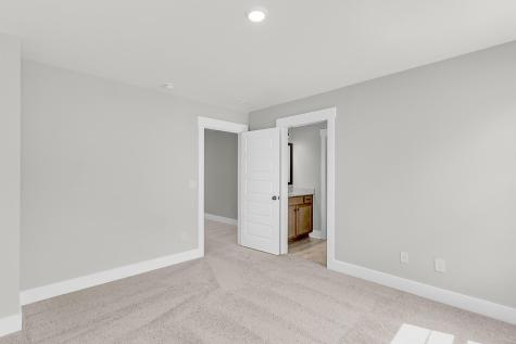 215 Crosswick Street Summerville SC 29483