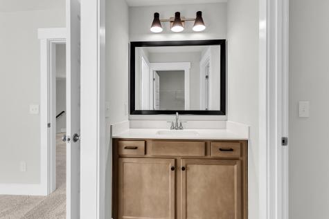 215 Crosswick Street Summerville SC 29483