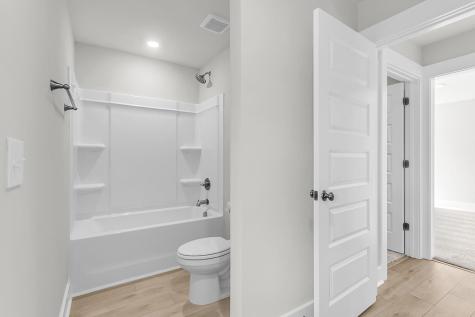 215 Crosswick Street Summerville SC 29483