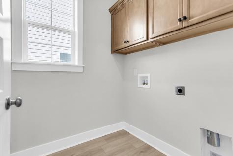 215 Crosswick Street Summerville SC 29483