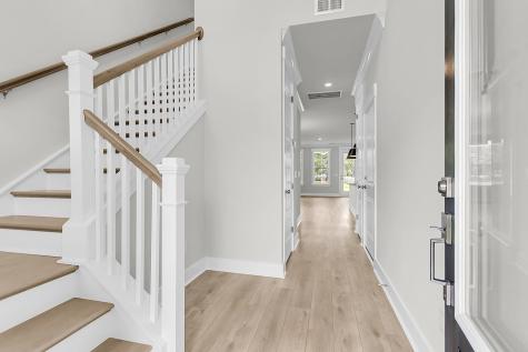 215 Crosswick Street Summerville SC 29483