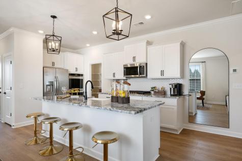 215 Crosswick Street Summerville SC 29483