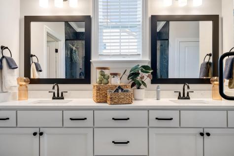 215 Crosswick Street Summerville SC 29483