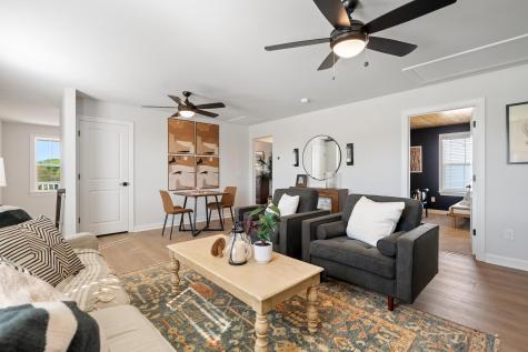 215 Crosswick Street Summerville SC 29483