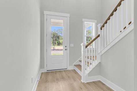 215 Crosswick Street Summerville SC 29483