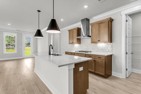 215 Crosswick Street Summerville SC 29483
