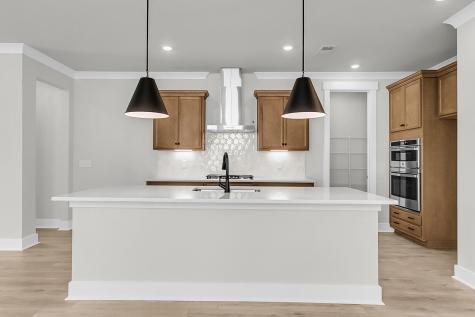 215 Crosswick Street Summerville SC 29483