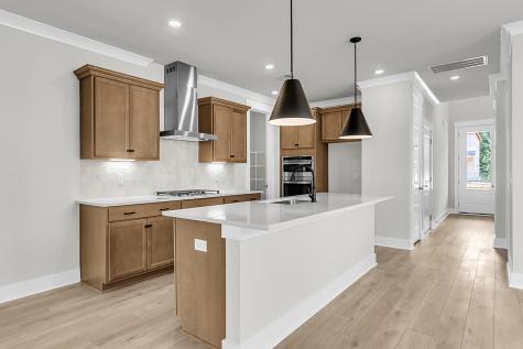 215 Crosswick Street Summerville SC 29483