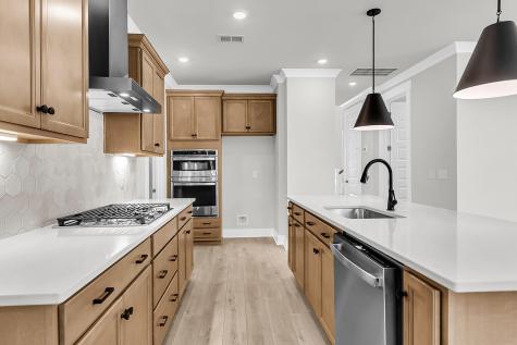 215 Crosswick Street Summerville SC 29483