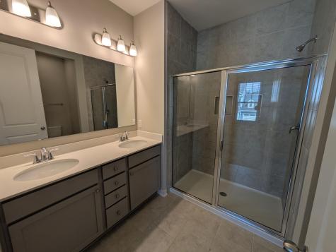 1005 Swamp Harrier Avenue Ravenel SC 29470