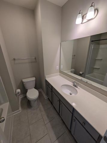 1005 Swamp Harrier Avenue Ravenel SC 29470