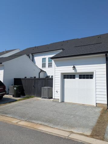 1005 Swamp Harrier Avenue Ravenel SC 29470