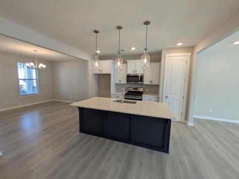 1005 Swamp Harrier Avenue Ravenel SC 29470