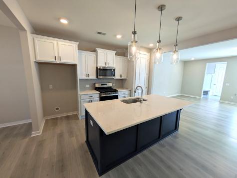1005 Swamp Harrier Avenue Ravenel SC 29470