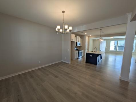 1005 Swamp Harrier Avenue Ravenel SC 29470