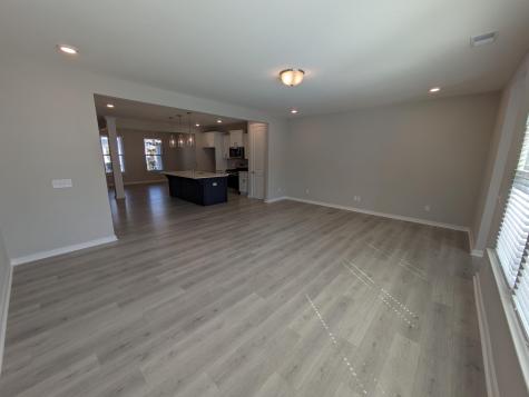 1005 Swamp Harrier Avenue Ravenel SC 29470