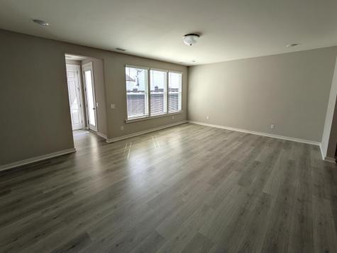1005 Swamp Harrier Avenue Ravenel SC 29470