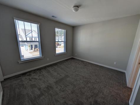 1005 Swamp Harrier Avenue Ravenel SC 29470
