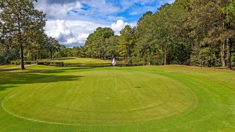 1501 Deercreek Drive Manning SC 29102