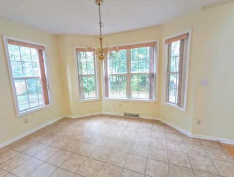 150 Haleswood Circle Goose Creek SC 29445