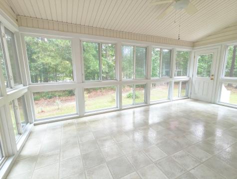 150 Haleswood Circle Goose Creek SC 29445