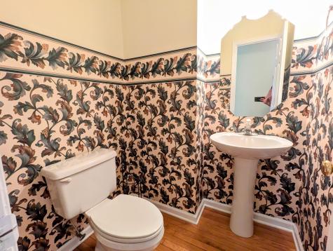 150 Haleswood Circle Goose Creek SC 29445