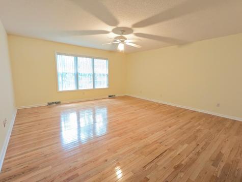 150 Haleswood Circle Goose Creek SC 29445