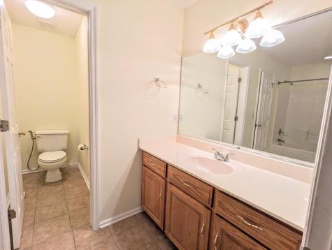 150 Haleswood Circle Goose Creek SC 29445