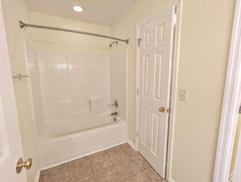 150 Haleswood Circle Goose Creek SC 29445