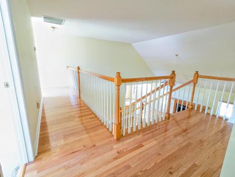 150 Haleswood Circle Goose Creek SC 29445