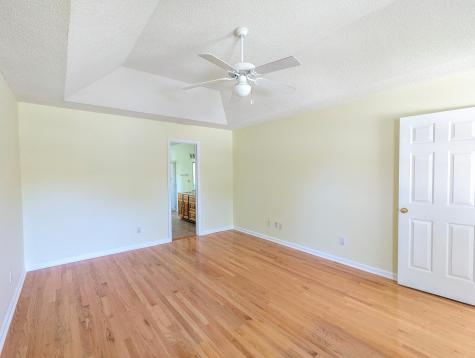 150 Haleswood Circle Goose Creek SC 29445