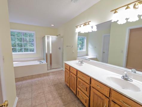 150 Haleswood Circle Goose Creek SC 29445
