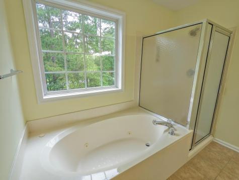 150 Haleswood Circle Goose Creek SC 29445
