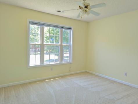 150 Haleswood Circle Goose Creek SC 29445