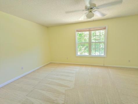 150 Haleswood Circle Goose Creek SC 29445