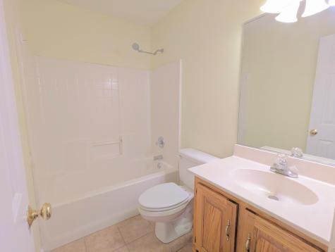150 Haleswood Circle Goose Creek SC 29445