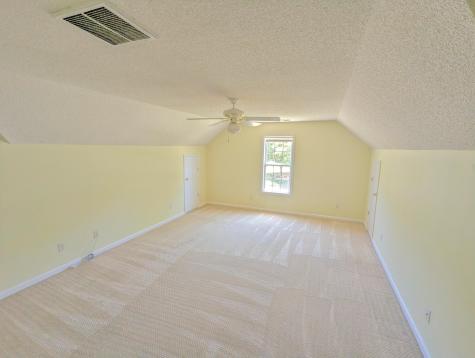 150 Haleswood Circle Goose Creek SC 29445