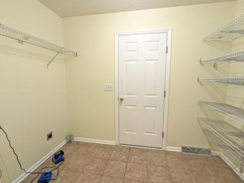 150 Haleswood Circle Goose Creek SC 29445