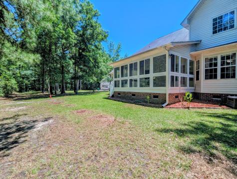 150 Haleswood Circle Goose Creek SC 29445