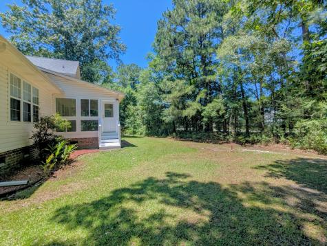 150 Haleswood Circle Goose Creek SC 29445