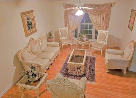 150 Haleswood Circle Goose Creek SC 29445