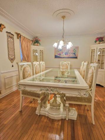 150 Haleswood Circle Goose Creek SC 29445