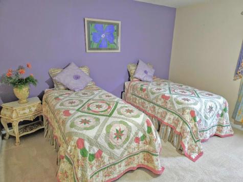 150 Haleswood Circle Goose Creek SC 29445