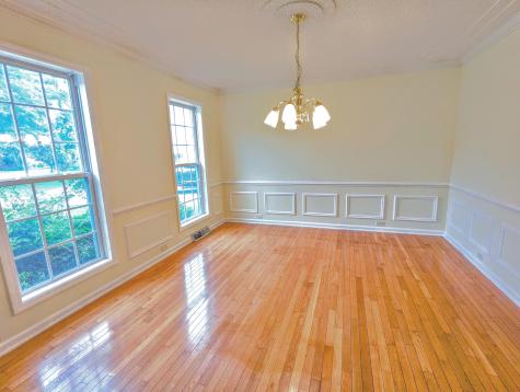150 Haleswood Circle Goose Creek SC 29445