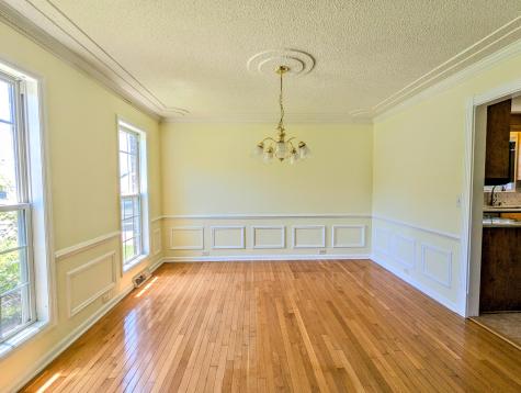 150 Haleswood Circle Goose Creek SC 29445