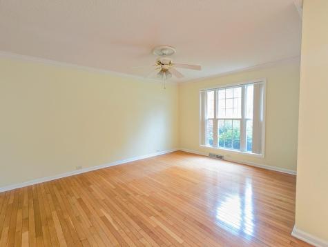 150 Haleswood Circle Goose Creek SC 29445