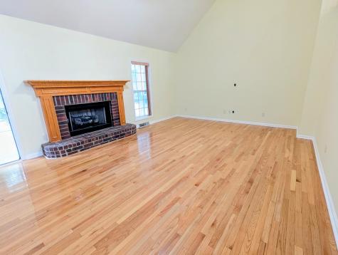 150 Haleswood Circle Goose Creek SC 29445
