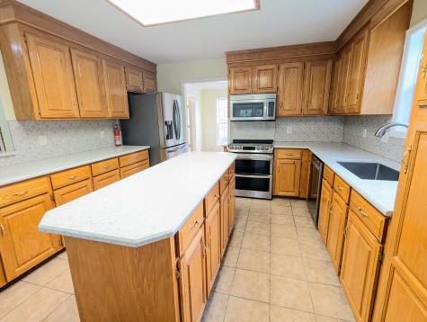 150 Haleswood Circle Goose Creek SC 29445