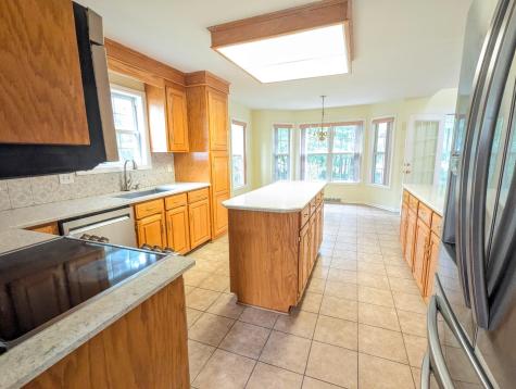 150 Haleswood Circle Goose Creek SC 29445