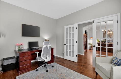 1930 Wild Indigo Way Hanahan SC 29410